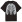 Puma Ανδρική κοντομάνικη μπλούζα Hoopray Vision Tee